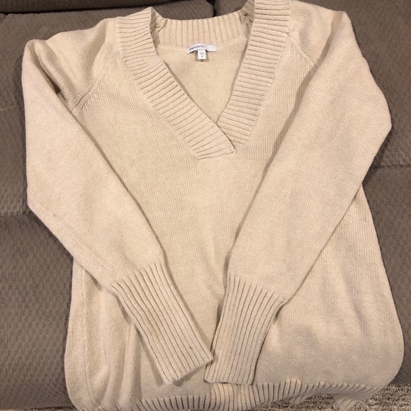 Gap Maternity Sweater Size Small - Picture 1 of 3